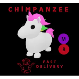 UNICORN MR