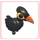 MALEO BIRD