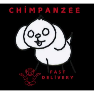 2D DOGGY