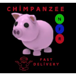 PIG NFR