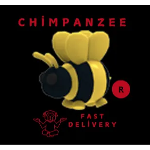 KING BEE R