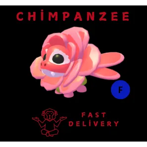 ROSE DRAGON F