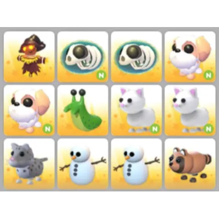 รายการภาพถ่าย