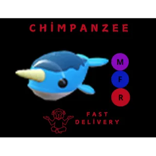 NARWHAL MFR