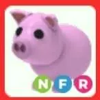 PIG NFR