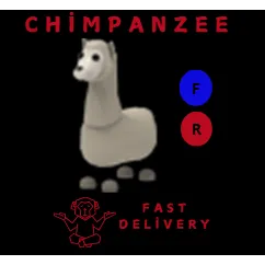 FR LLAMA