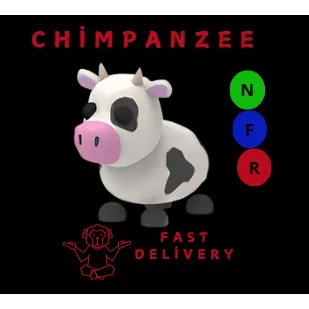 COW NFR