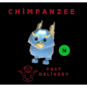 DIAMOND GRIFFIN NEON