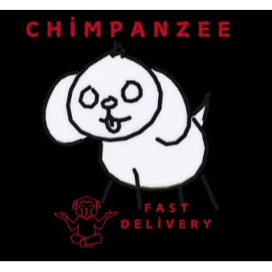 2D DOGGY