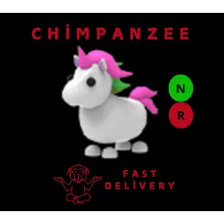 UNICORN NR