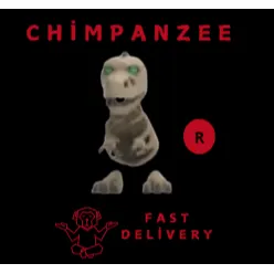 R Skele-rex