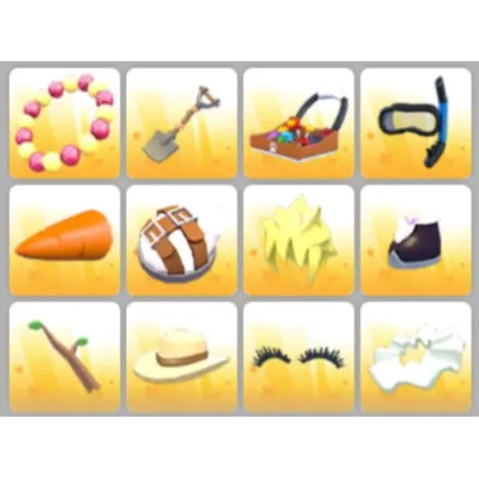 รายการภาพถ่าย