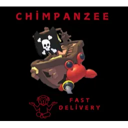 รายการภาพถ่าย