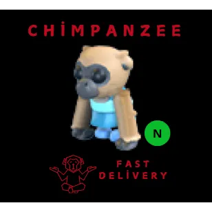 influencer gibbon neon