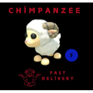 RAM F
