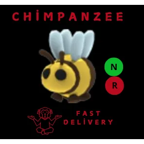BEE NR