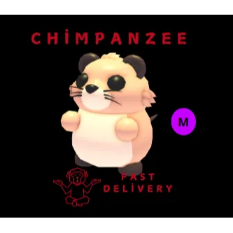 รายการภาพถ่าย