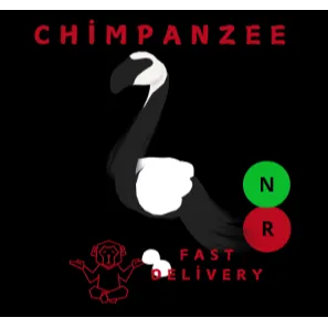 SLIMINGO NR