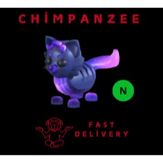Glormy LEO NEON