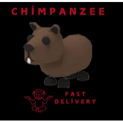 capybara