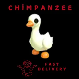 Goose 