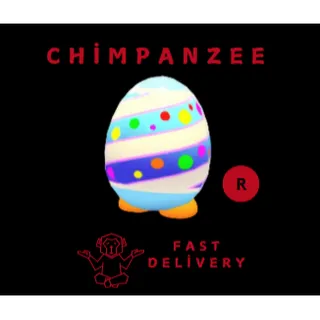 striped Eggy r