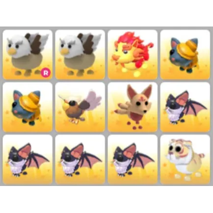 รายการภาพถ่าย