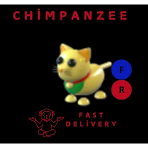 MANEKI-NEKO FR