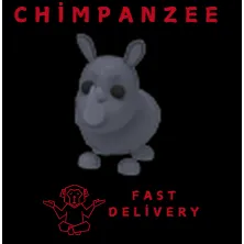 RHINO 