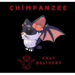 KITTY BAT