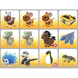 รายการภาพถ่าย