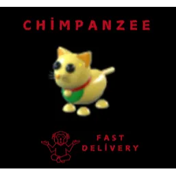 MANEKI-NEKO 