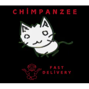 2D KITTY