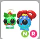 BAUBLE BUDDIES NR