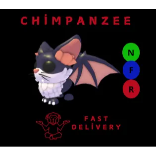 KITTY BAT NFR