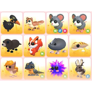 รายการภาพถ่าย