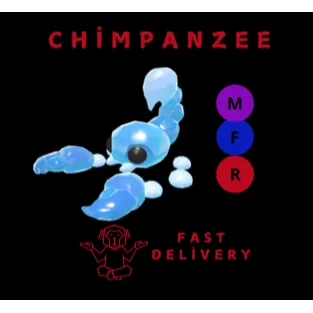 Subzero Scorpion MFR