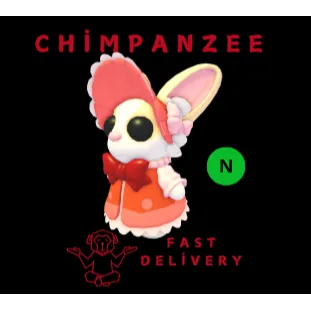 MRS . WHISKERPIPS NEON