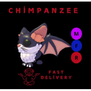 KITTY BAT MFR