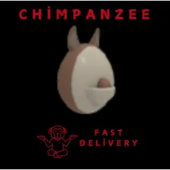 Aussie Egg