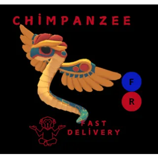 quetzalcoatl FR