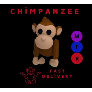 MONKEY MFR