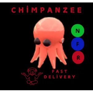 octopus NFR
