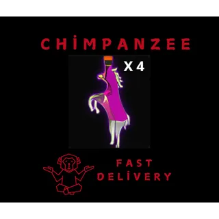 Ride-A-Pet-Potion x4