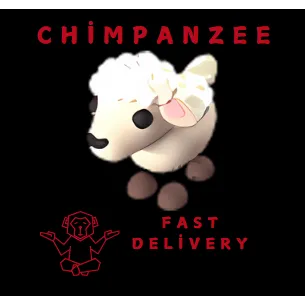 LAMB 