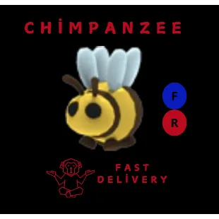 BEE FR