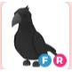 CROW FR