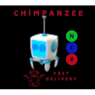 ROBOT NFR