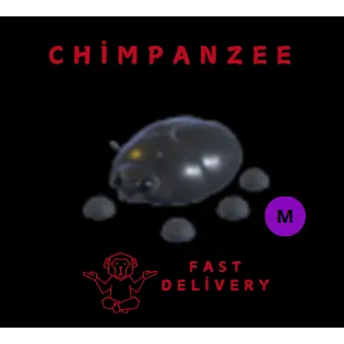 Giant Black Scarab Mega