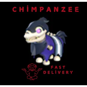 undead jousting horse